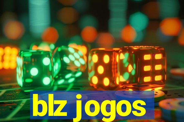 blz jogos